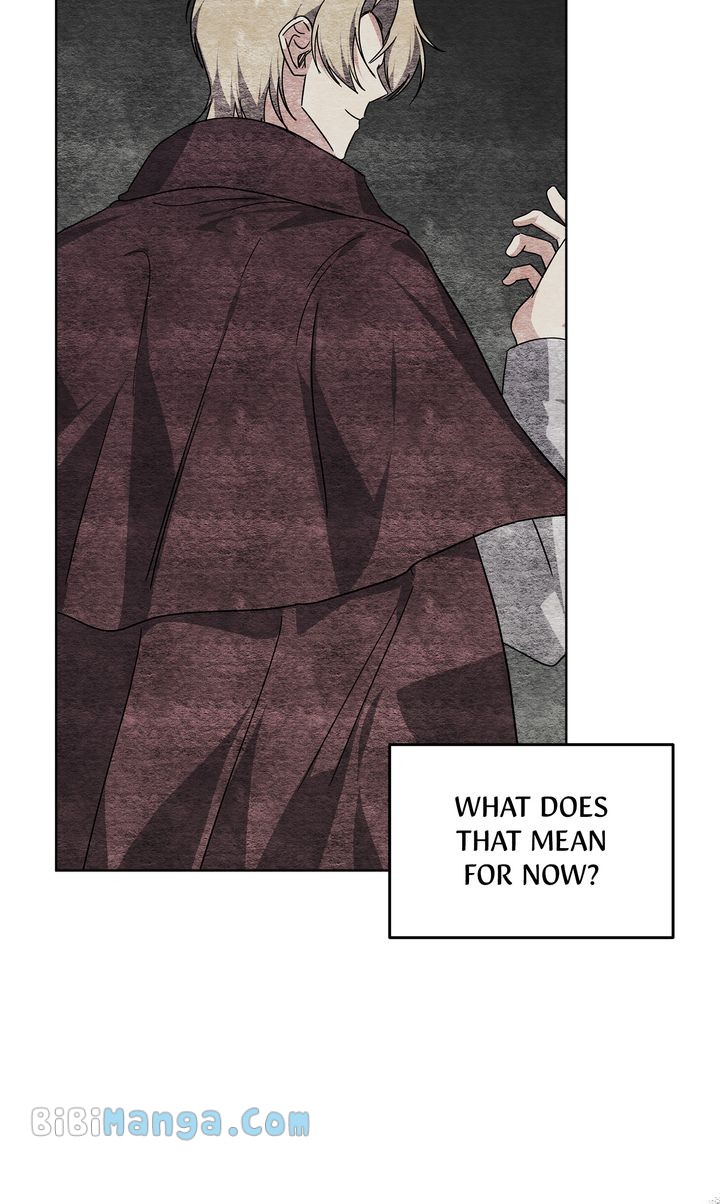 Obey Me - Chapter 78 - 43