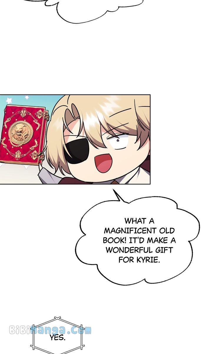 Obey Me - Chapter 78 - 46