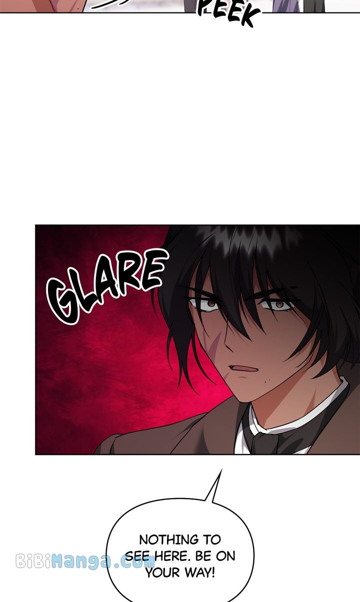 Obey Me - Chapter 78 - 53