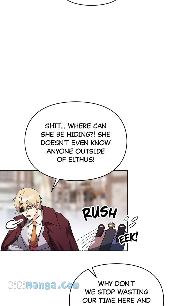 Obey Me - Chapter 78 - 54