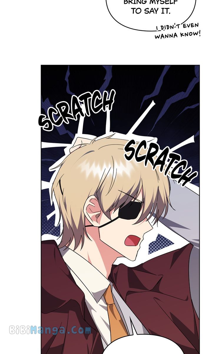 Obey Me - Chapter 78 - 62