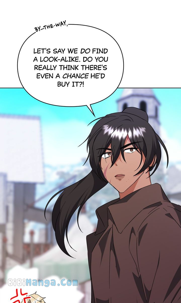 Obey Me - Chapter 78 - 68