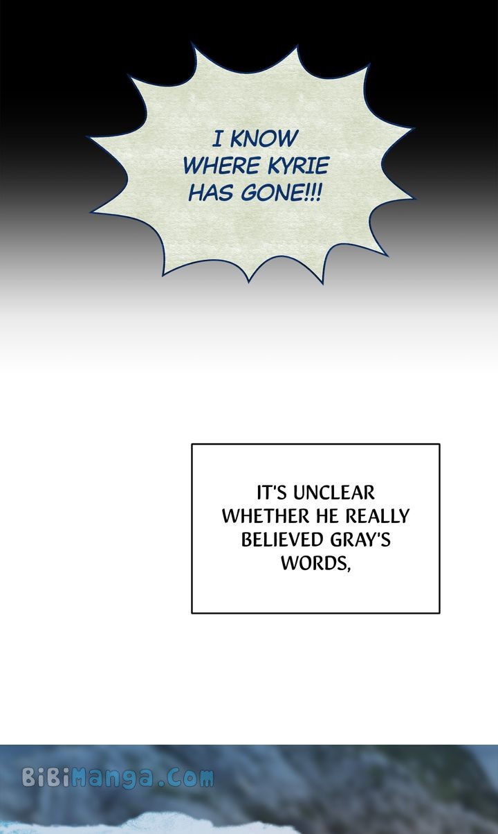 Obey Me - Chapter 78 - 70