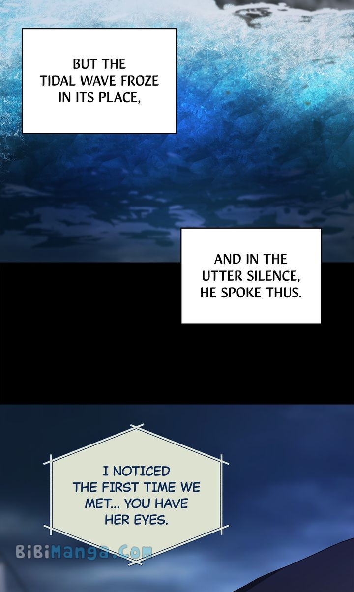 Obey Me - Chapter 78 - 71