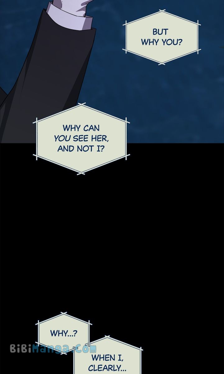 Obey Me - Chapter 78 - 75