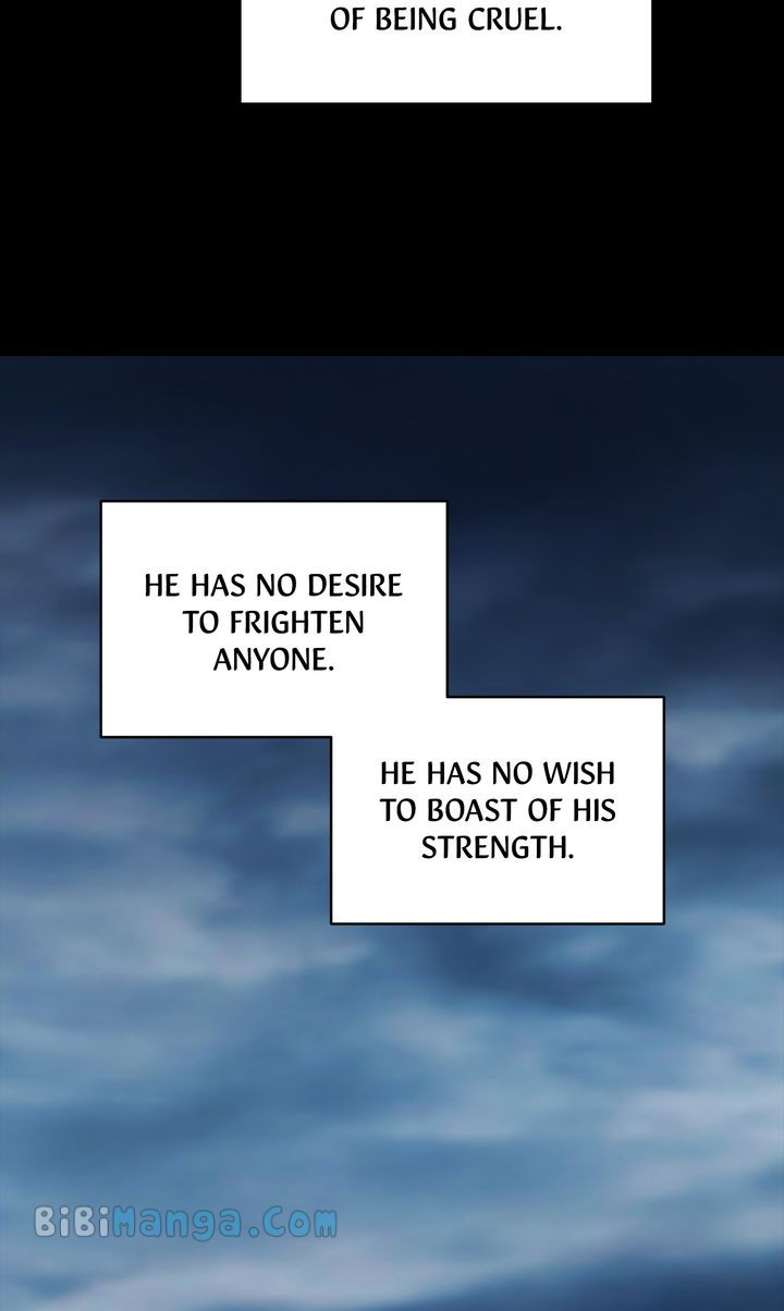 Obey Me - Chapter 78 - 77