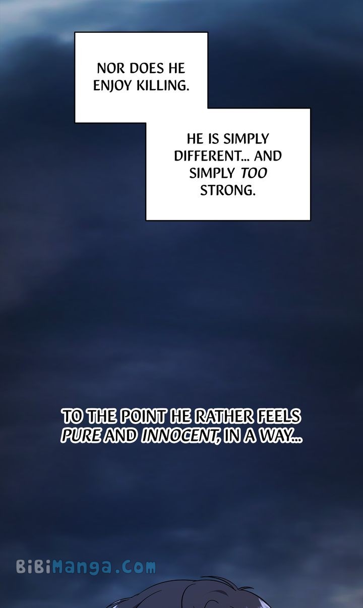 Obey Me - Chapter 78 - 78