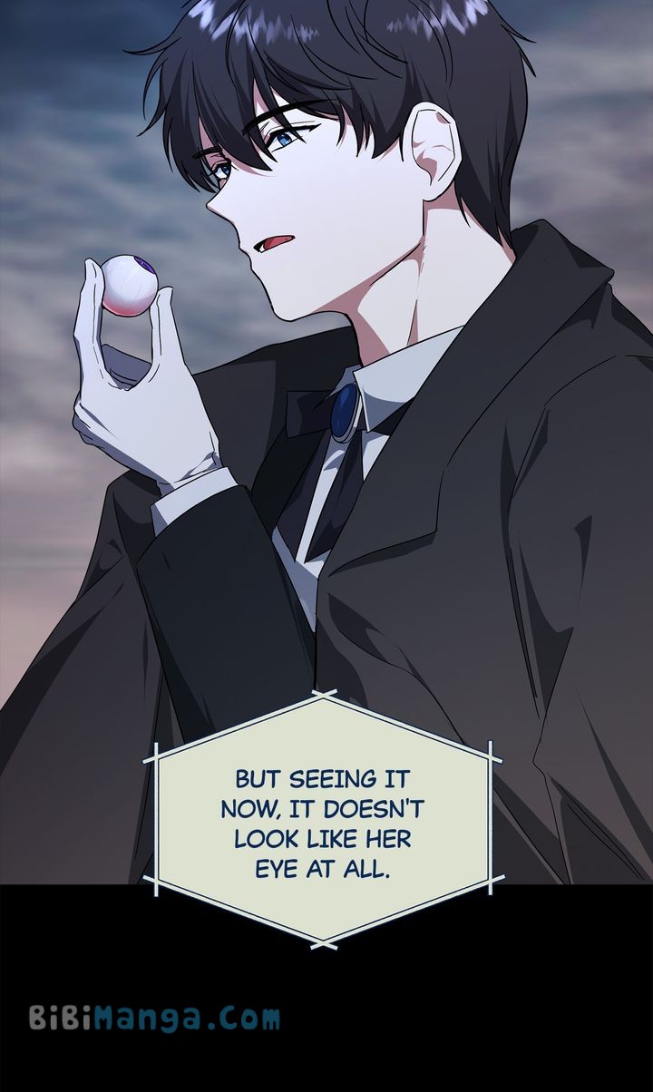 Obey Me - Chapter 78 - 79