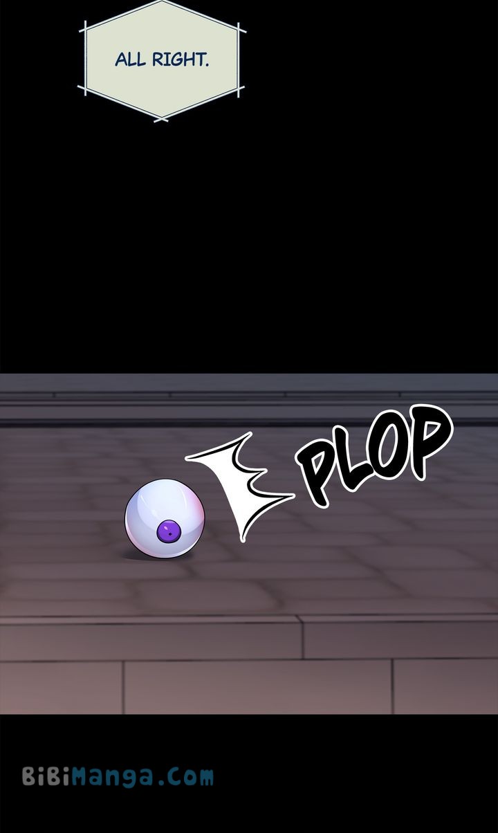 Obey Me - Chapter 78 - 81