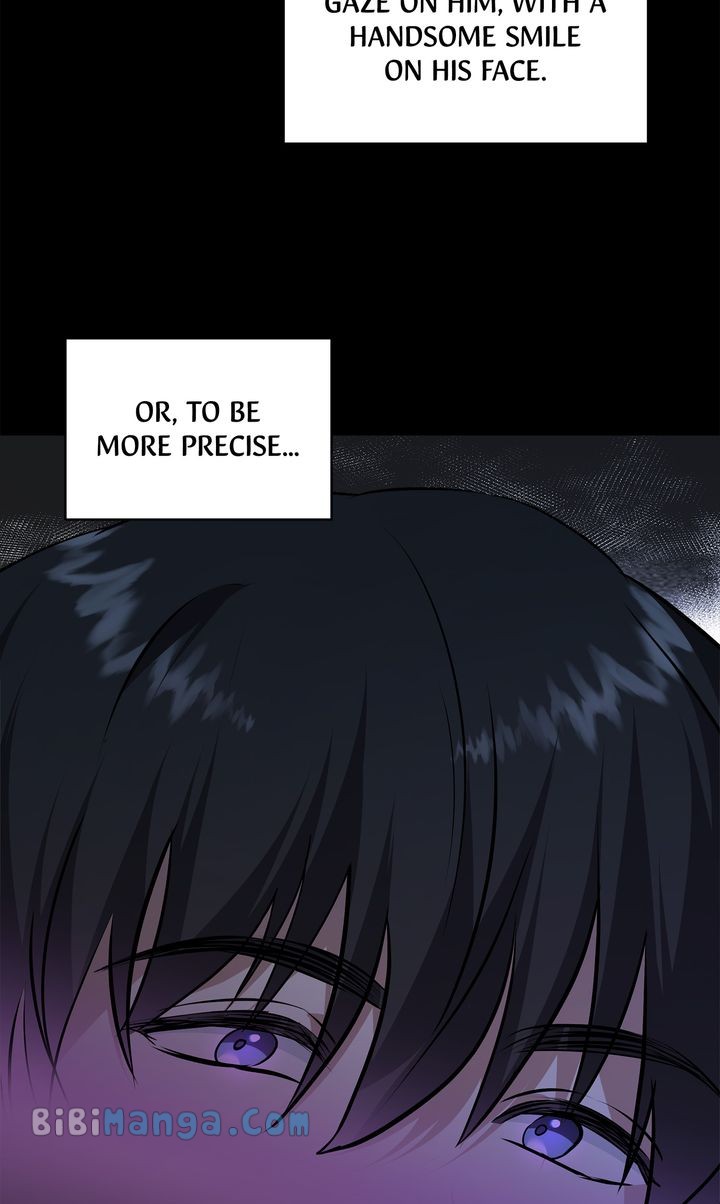 Obey Me - Chapter 78 - 86