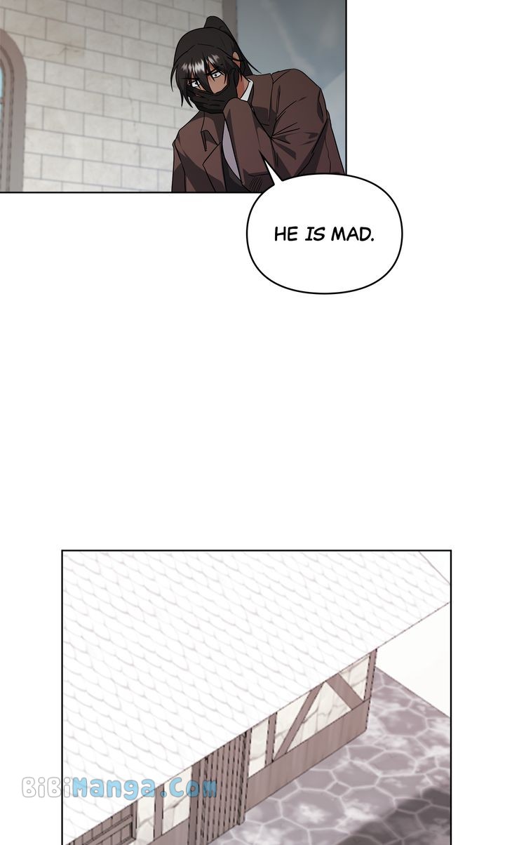 Obey Me - Chapter 78 - 88