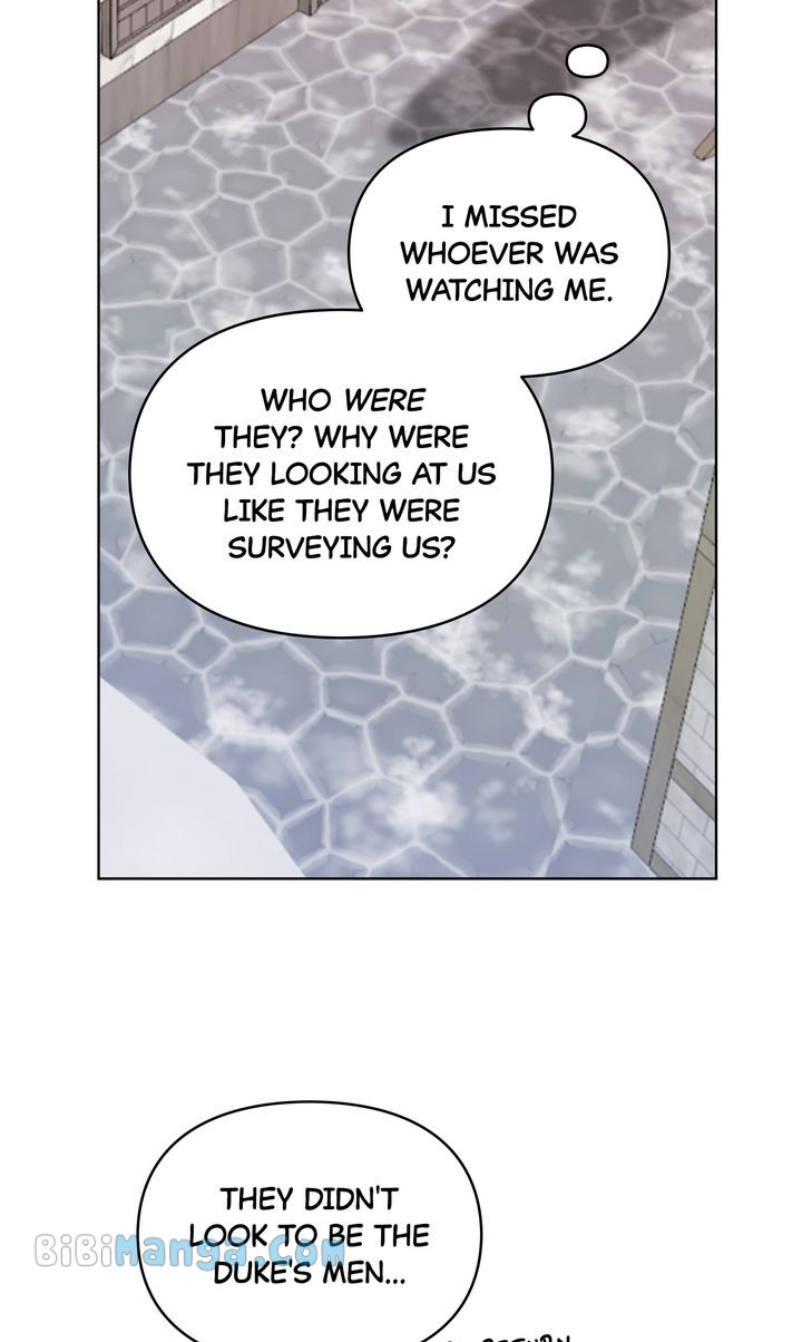 Obey Me - Chapter 78 - 89