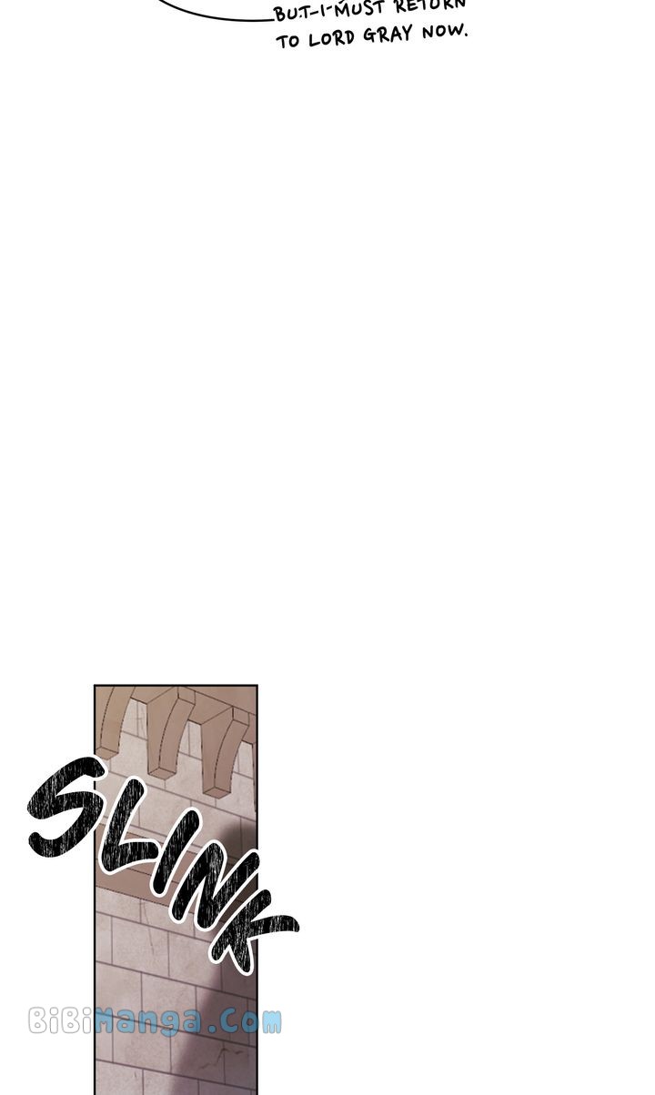 Obey Me - Chapter 78 - 90