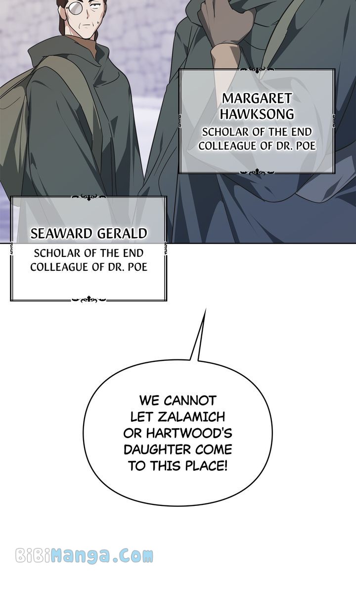 Obey Me - Chapter 78 - 92