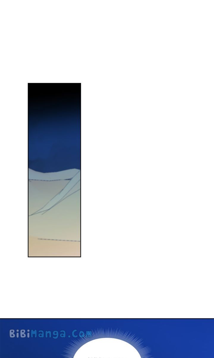 Obey Me - Chapter 78 - 93