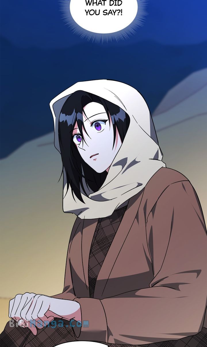 Obey Me - Chapter 78 - 94