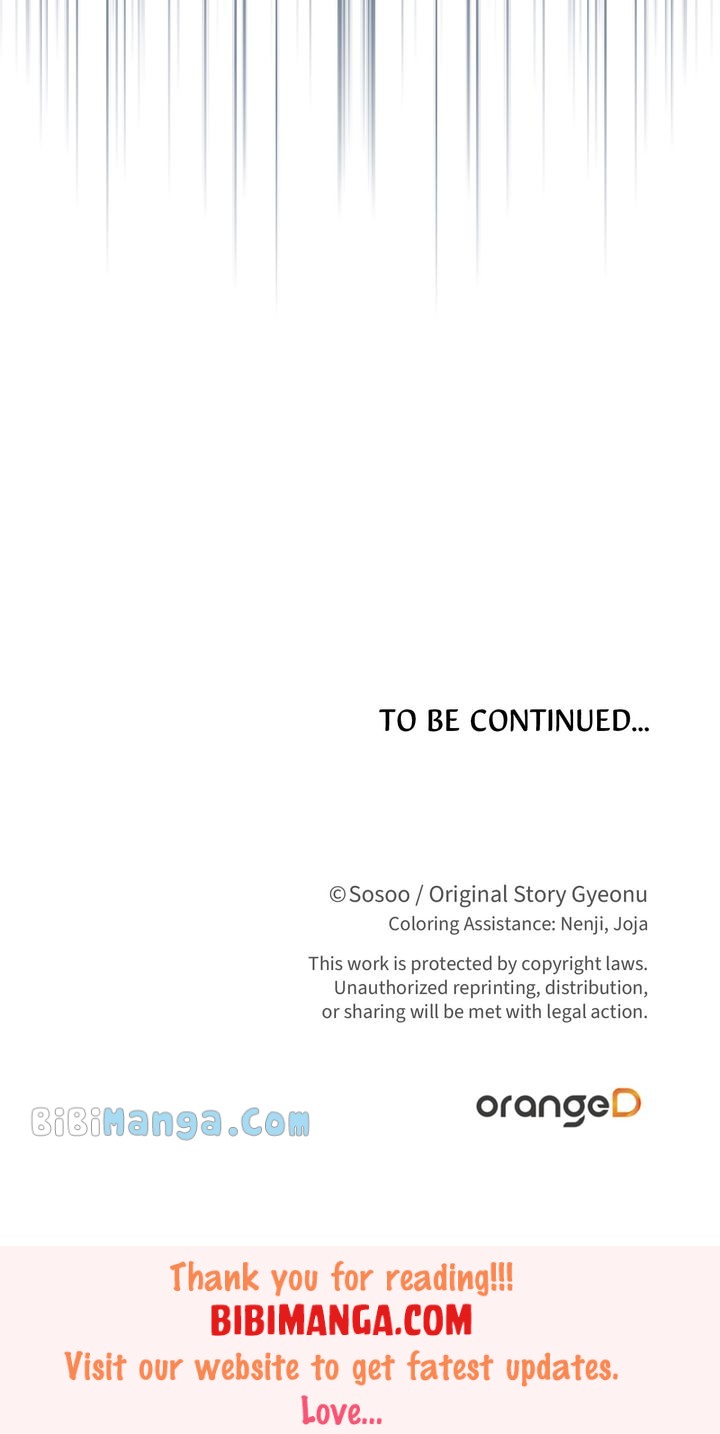 Obey Me - Chapter 78 - 96