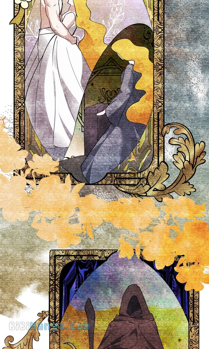 Obey Me - الفصل 79 - 6