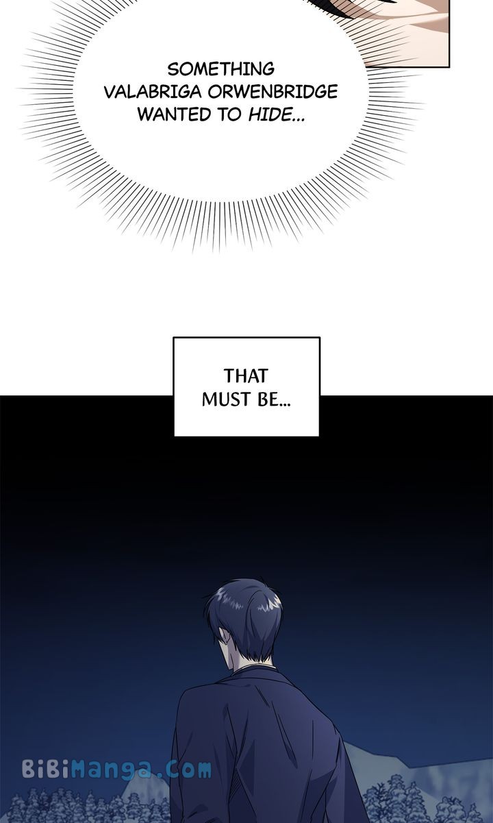 Obey Me - الفصل 79 - 11