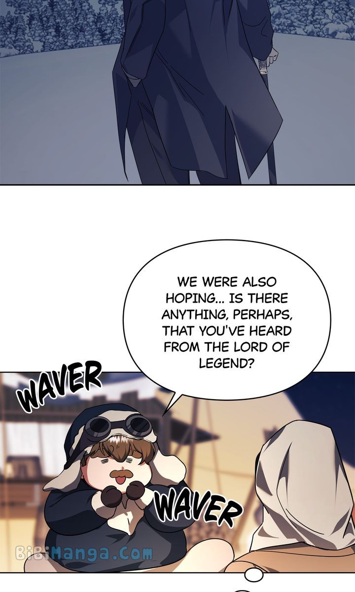 Obey Me - الفصل 79 - 12