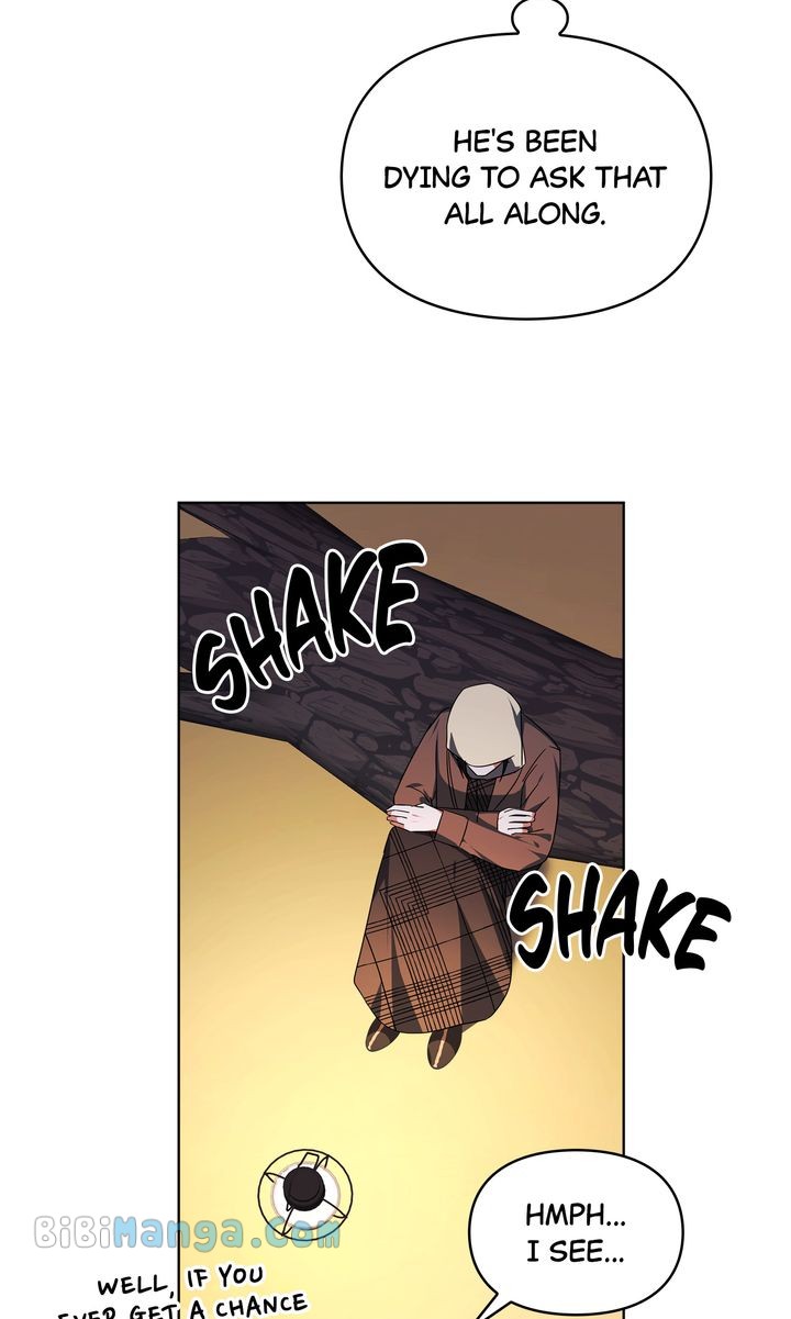 Obey Me - الفصل 79 - 13