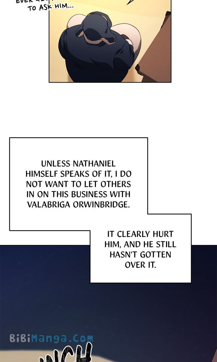 Obey Me - الفصل 79 - 14