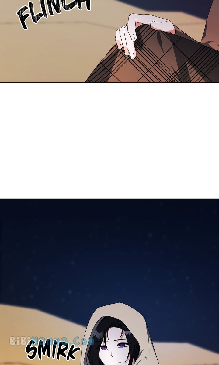 Obey Me - الفصل 79 - 15