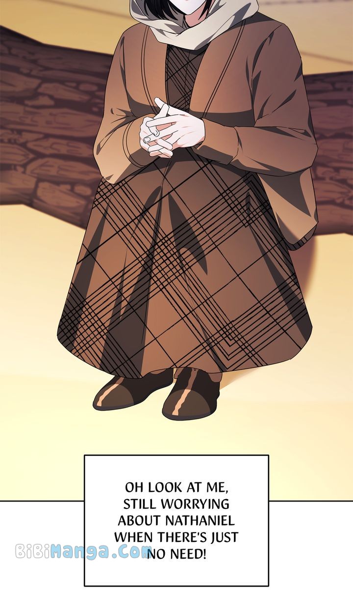 Obey Me - الفصل 79 - 16