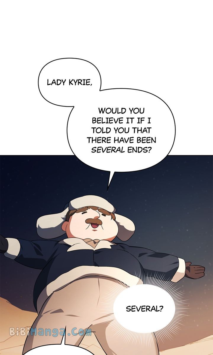 Obey Me - الفصل 79 - 17