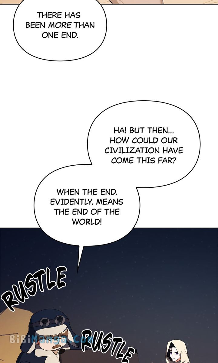 Obey Me - الفصل 79 - 18