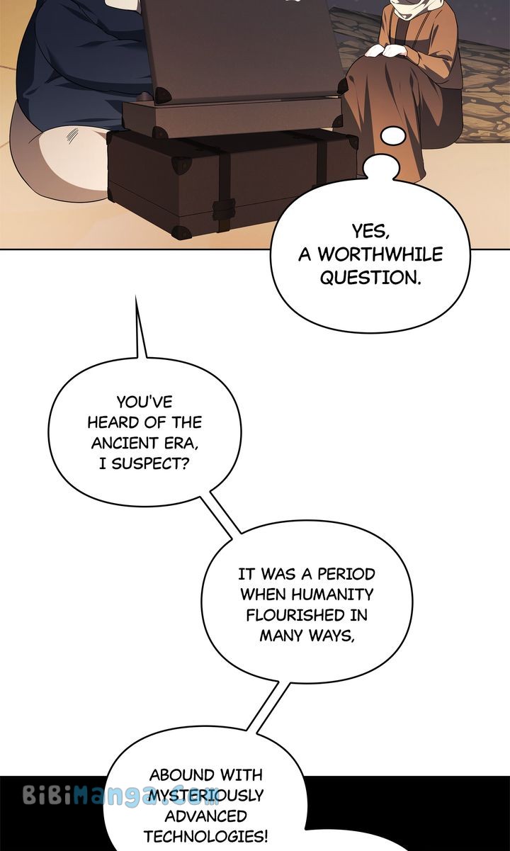 Obey Me - الفصل 79 - 19