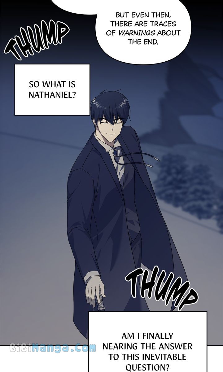 Obey Me - الفصل 79 - 20