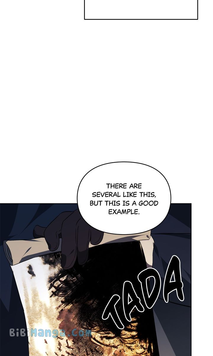 Obey Me - الفصل 79 - 21