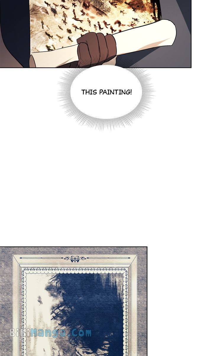 Obey Me - الفصل 79 - 22