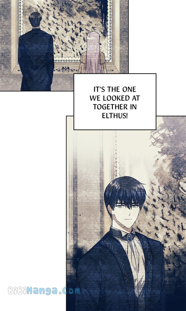 Obey Me - الفصل 79 - 23