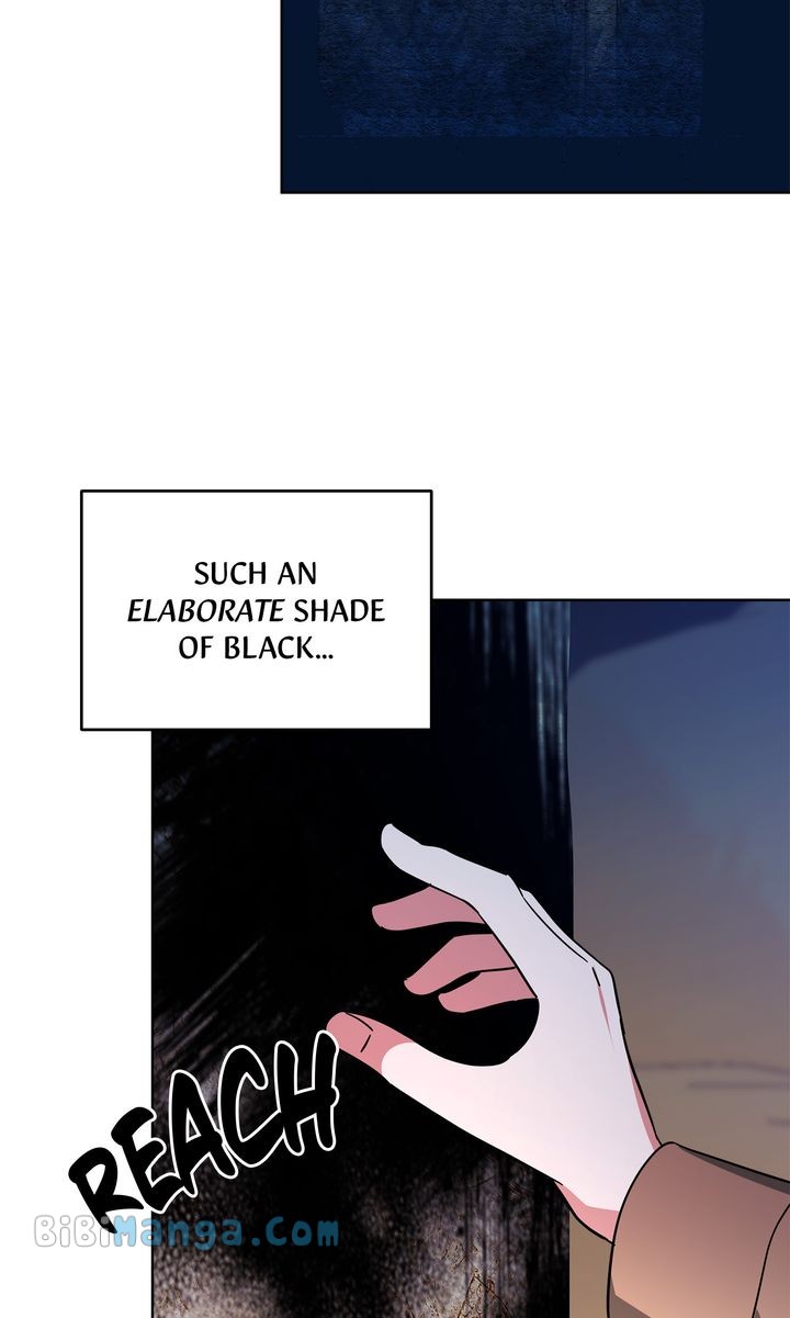 Obey Me - الفصل 79 - 24