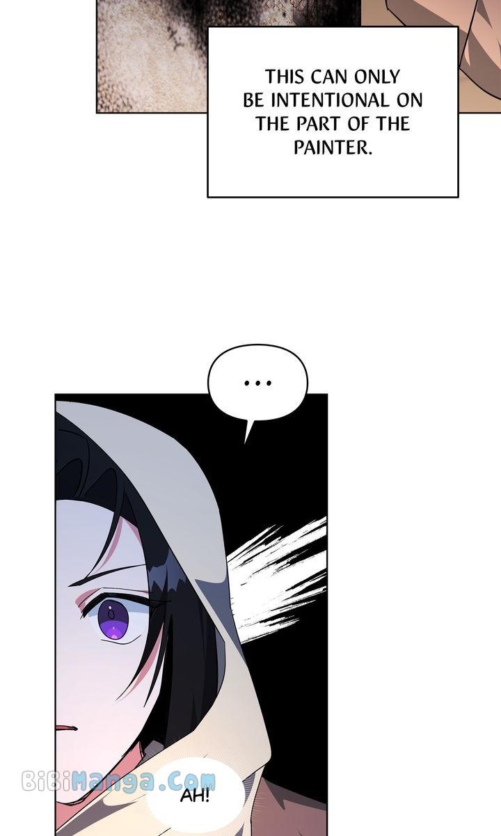 Obey Me - الفصل 79 - 25