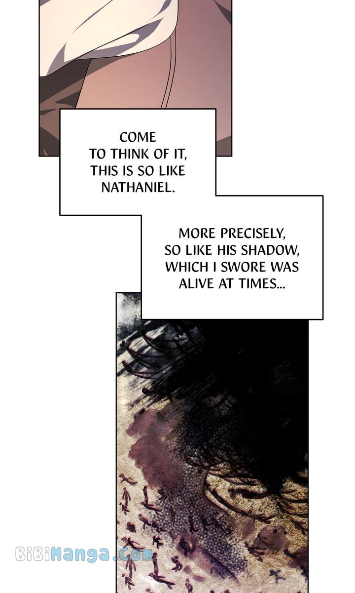 Obey Me - الفصل 79 - 26