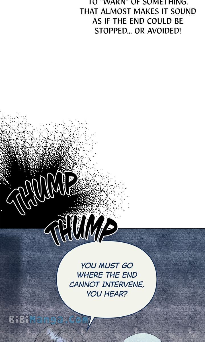 Obey Me - الفصل 79 - 28