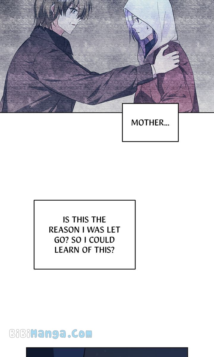 Obey Me - الفصل 79 - 29