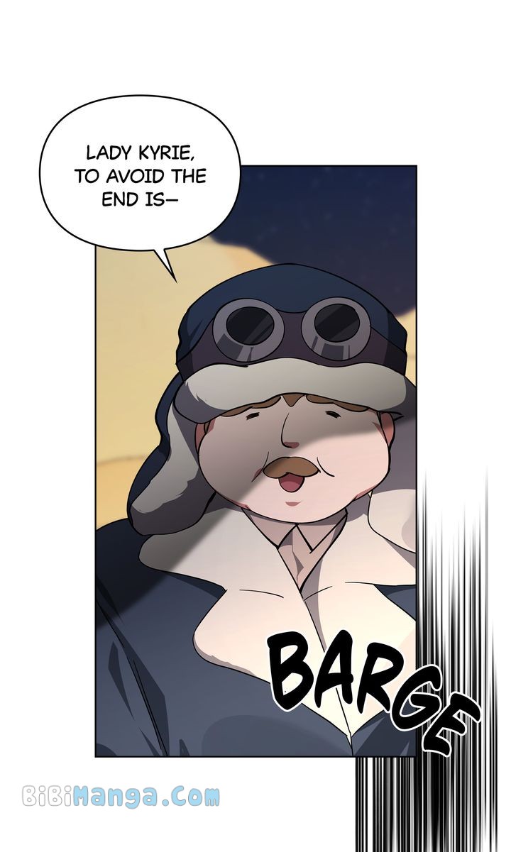 Obey Me - الفصل 79 - 31