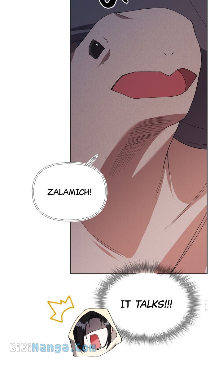 Obey Me - الفصل 79 - 34