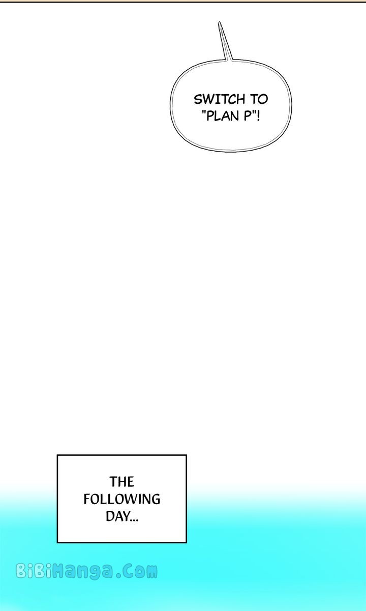 Obey Me - الفصل 79 - 36