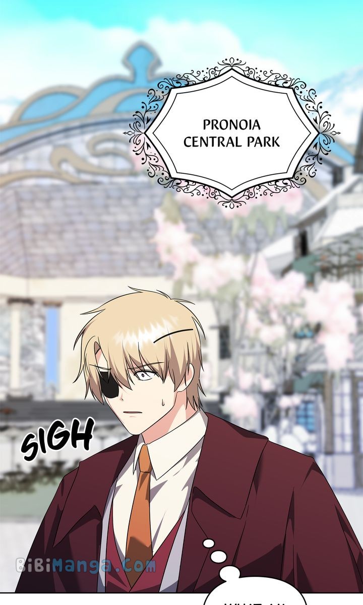 Obey Me - الفصل 79 - 37