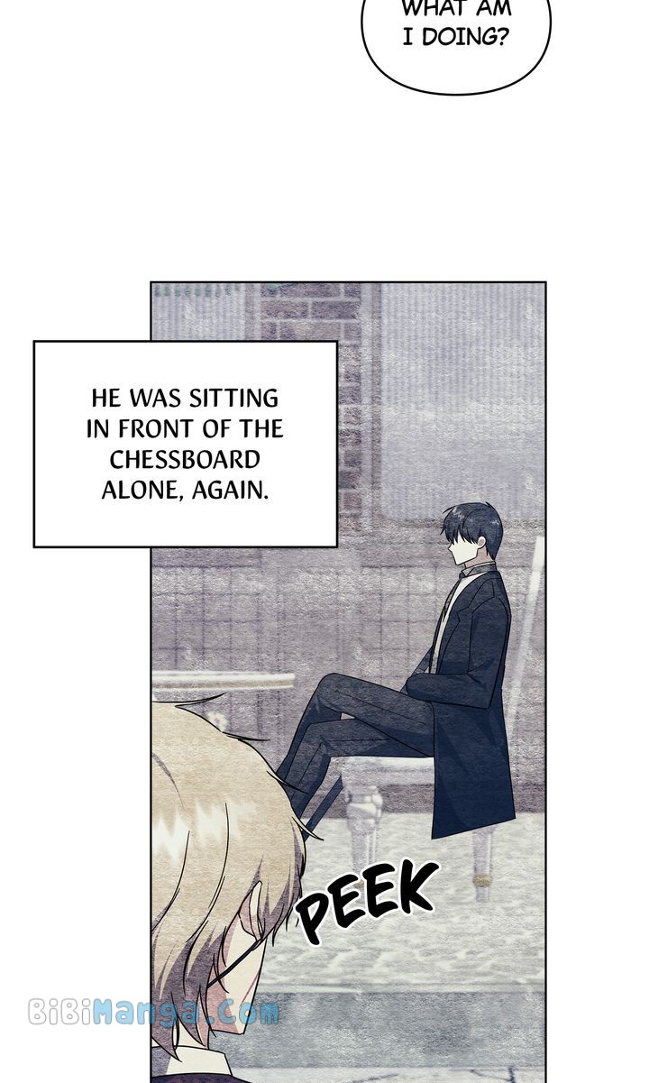 Obey Me - الفصل 79 - 38