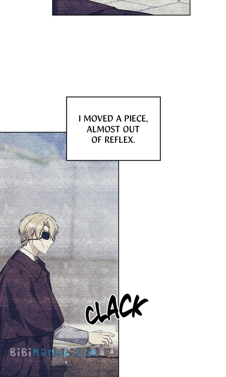 Obey Me - الفصل 79 - 39