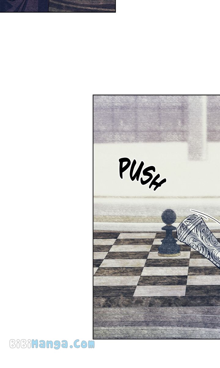 Obey Me - الفصل 79 - 40