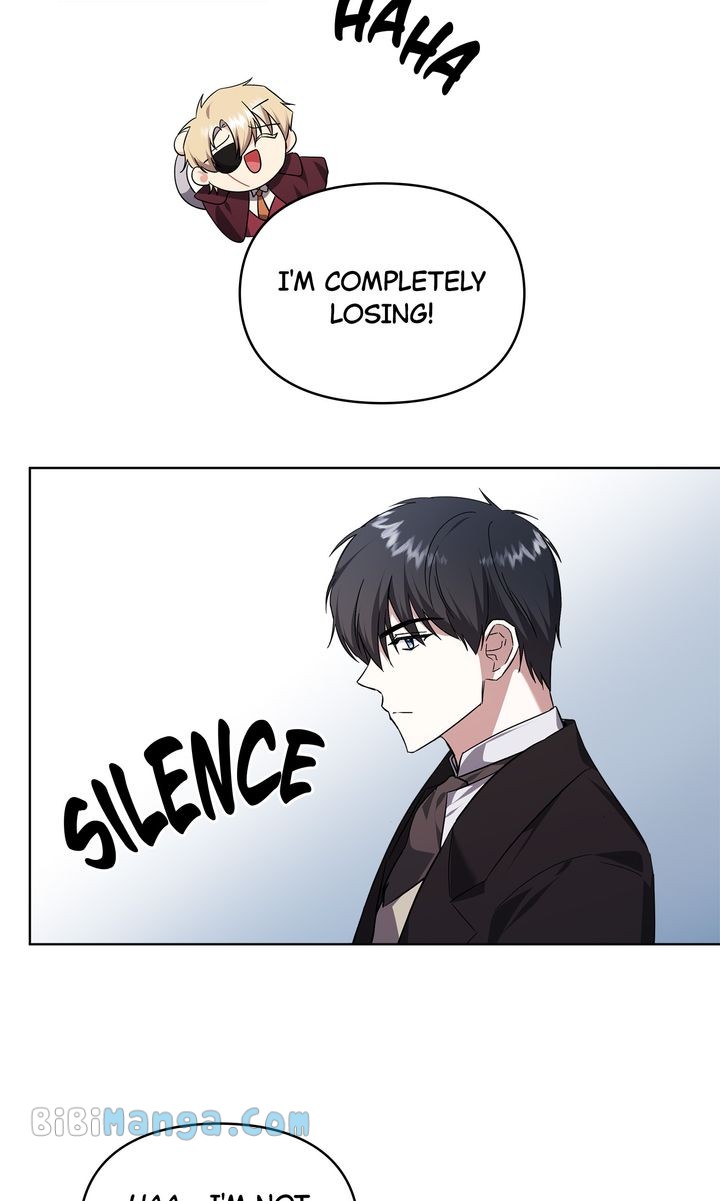 Obey Me - الفصل 79 - 42