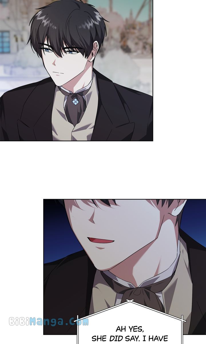 Obey Me - الفصل 79 - 44