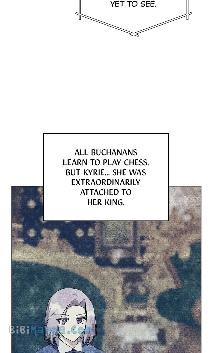 Obey Me - الفصل 79 - 45